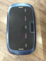Preview: W204 Wipper mit Musik und Aircondition